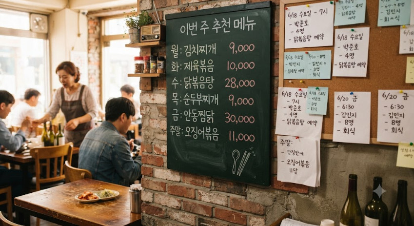 단골 자산화_예약 선결제