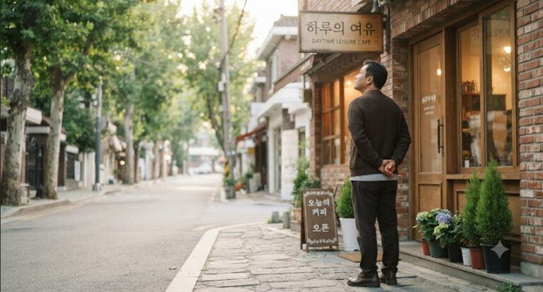 소상공인 성장 가능성