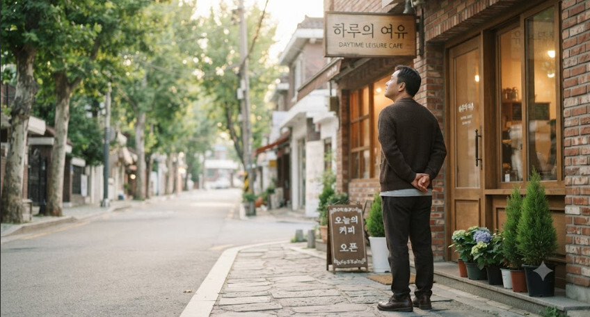 소상공인 성장 가능성