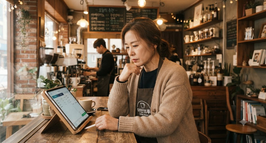 소상공인 성장 자산1